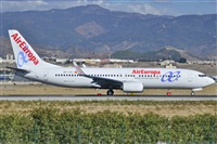 Salvador  de la Rubia  ( Marbella Spotters ). Haz click para ampliar