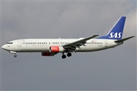 Jose Bornay - Spotters Barcelona - El Prat. Click to see full size photo