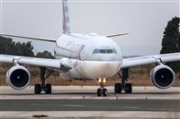 Pere  Escala - Spotters Barcelona-El Prat. Click to see full size photo