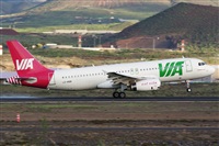 Saimon J Rodriguez   -   Canary Islands Spotting. Click to see full size photo