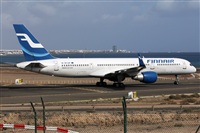 Adrin Alonso Lemes - Lanzarote Spotters. Click to see full size photo