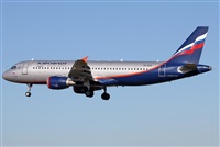 Jose Bornay - Spotters Barcelona - El Prat. Click to see full size photo
