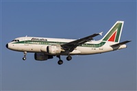 Jordi Plantalech - Spotters Barcelona-El Prat. Click to see full size photo