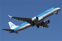 Alfonso Sols - Asociacin Canary Islands Spotting. Click to see full size photo