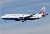 Jose Bornay - Spotters Barcelona - El Prat. Click to see full size photo