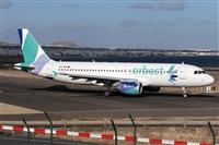 Adrin Alonso Lemes - Lanzarote Spotters. Haz click para ampliar