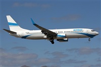 Adrin Alonso Lemes - Lanzarote Spotters. Click to see full size photo