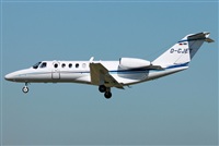Jose Bornay - Spotters Barcelona - El Prat. Click to see full size photo