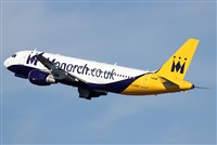 Jose Bornay - Spotters Barcelona - El Prat. Click to see full size photo