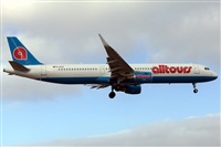 Florencio Martn Melin - Lanzarote Spotters. Click to see full size photo