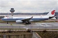 Cele - Spotters BCN. Click to see full size photo