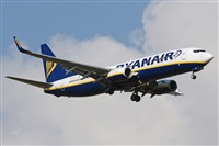 Adolfmalet-Spotters Barcelona-El Prat. Haz click para ampliar