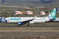 Alfonso Sols - Asociacin Canary Islands Spotting. Haz click para ampliar