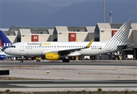 ©Javier Rodríguez. Click to see full size photo ©Javier Rodríguez. Click to see full size photo