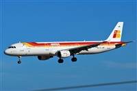 J. Victor Vega-Gran Canaria Spotters. Click to see full size photo