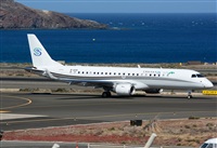 Alejandro H.L - Gran Canaria Spotters. Click to see full size photo