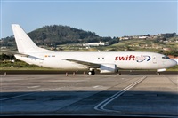 Ayoze Santana Mendez - Canary Islands Spotting. Click to see full size photo