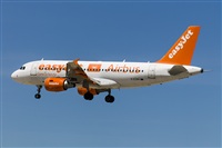 Jordi Plantalech - Spotters Barcelona-El Prat. Haz click para ampliar
