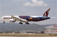 Rubn Gil - Noisy Spotters. Click to see full size photo