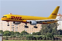 JFMAYORAL - Arispotters.Org / Aire.Org. Click to see full size photo