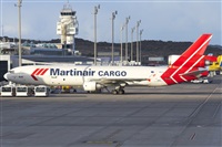 Saimon J Rodriguez   -   Canary Islands Spotting. Click to see full size photo