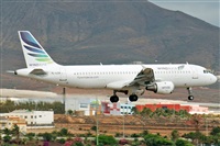 J. Victor Vega-Gran Canaria Spotters. Click to see full size photo