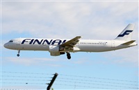 Adolfmalet-Spotters Barcelona-El Prat. Haz click para ampliar