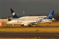 Ivn Cabrero. Spotters Mxico City. Click to see full size photo