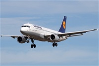 Jose Bornay - Spotters Barcelona - El Prat. Click to see full size photo