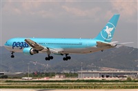 LEBL Spotter. Click to see full size photo