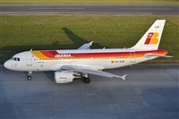 Daniel Cortias - Corua Spotters. Click to see full size photo
