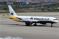 Rubn Gil - Noisy Spotters. Click to see full size photo