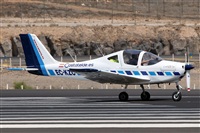 Adrin Alonso Lemes - Lanzarote Spotters. Click to see full size photo