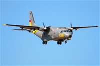 J. Victor Vega-Gran Canaria Spotters. Click to see full size photo
