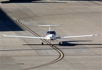 Alejandro H.L - Gran Canaria Spotters. Click to see full size photo