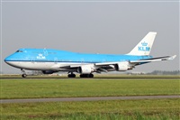 Cele - Spotters BCN. Haz click para ampliar