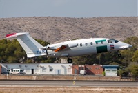 Chema Gmez. Click to see full size photo