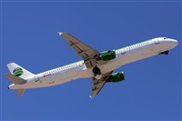 Florencio Martn Melin - Lanzarote Spotters. Click to see full size photo