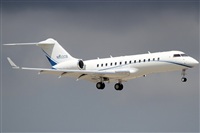 Rubn Gil - Noisy Spotters. Click to see full size photo