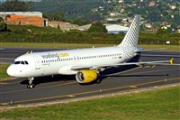 ©Sergio Vázquez - Coruña Spotters. Click to see full size photo ©Sergio Vázquez - Coruña Spotters. Click to see full size photo