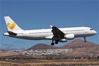 Adrin Alonso Lemes - Lanzarote Spotters. Click to see full size photo
