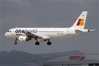 Jordi Rull Dalmau.Spotters BCN-El Prat. Click to see full size photo
