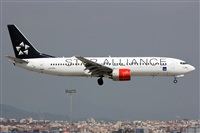 ©Ramón Minguet Dominguez Spotters Barcelona-El Prat. Click to see full size photo ©Ramón Minguet Dominguez Spotters Barcelona-El Prat. Click to see full size photo
