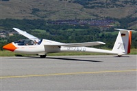 Josep Oll. Click to see full size photo