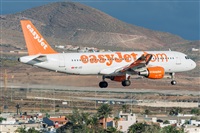 Adolfo Bento - Gran Canaria Spotters. Click to see full size photo