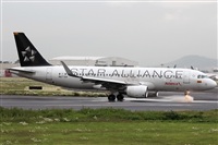 Ivn Cabrero. Spotters Mxico City. Click to see full size photo