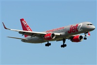 LEBL Spotter. Click to see full size photo