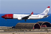 Paco Muoz Arencibia - Gran Canaria Spotters. Click to see full size photo