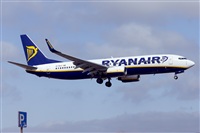 Florencio Martn Melin - Lanzarote Spotters. Click to see full size photo