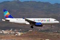 J. Victor Vega-Gran Canaria Spotters. Click to see full size photo